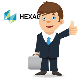 海猫商城手机软件app