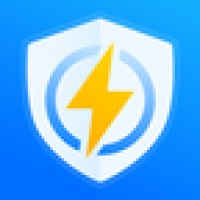 即刻清理大师手机软件app