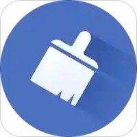 无敌极限清理手机软件app