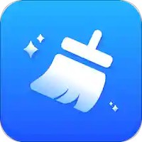 清理大牛手机软件app