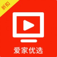 爱家优选手机软件app