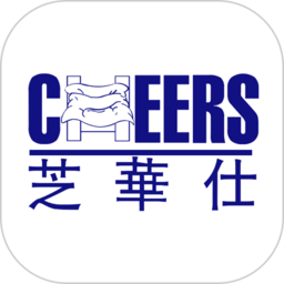 敏华crm系统手机版手机软件app