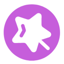 主题库下载华为手机软件app