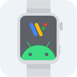 腕间应用助手手机软件app