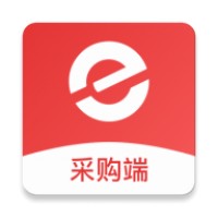中原e购手机软件app