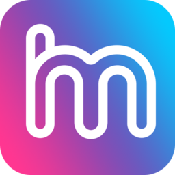 美易p图软件下载和谐版手机软件app