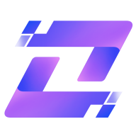 紫禾云手机软件app