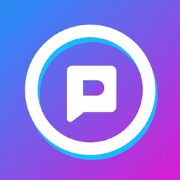 长截图手机软件app