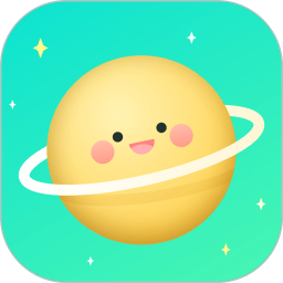 撩星球手机软件app