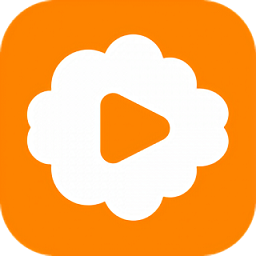 御风云视频投屏版手机软件app