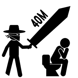 画线火柴人内置修改器手游app