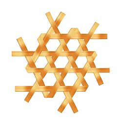 盛太乐音乐免会员手机软件app