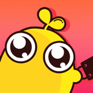 豆逛手机软件app