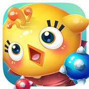 怪兽大作战手游app