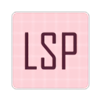 lsposed手机软件app