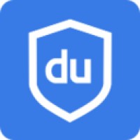 百度账号管家手机软件app