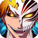 无限纷争死神觉醒九游版手游app