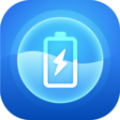 老友充电手机软件app