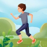 运动走路多多手机软件app