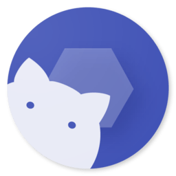 shizuku手机软件app