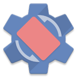 rotation强制横屏APP下载