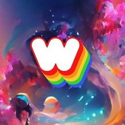 wombo dream去水印手机软件app