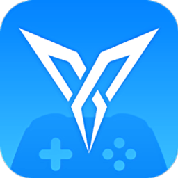 飞智游戏厅app下载新版手机软件app