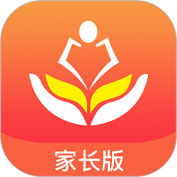 家长空间手机软件app