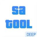 samp工具箱手机软件app