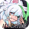 无尽大冒险单机版