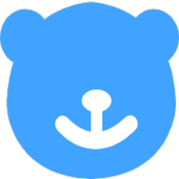 小熊动漫无广告手机软件app