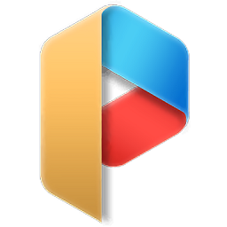 parallel space手机软件app