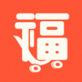 多福拼手机软件app