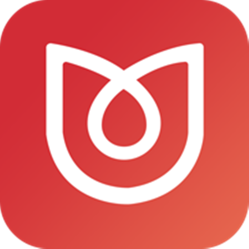 聚星乐购手机软件app