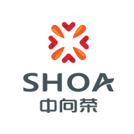 中向荣手机软件app