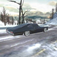 真实汽车模拟器解锁全部车辆手游app