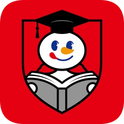 蜜学堂扫码下载手机软件app