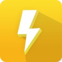 闪电加速大师手机软件app