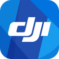 dji go 鸿蒙手机软件app