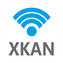 wifi密码查看器手机软件app