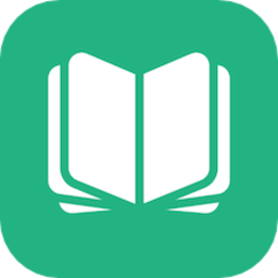 海棠文阁小说去广告手机软件app