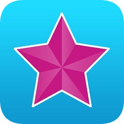 vs剪辑软件和谐版手机软件app