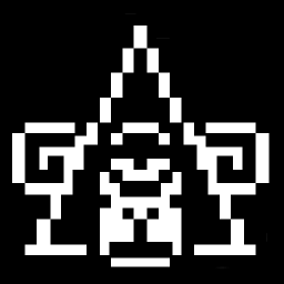 不要喂猴子手游app