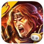 永恒战士3单机版手游app