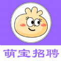 萌宝招聘手机软件app