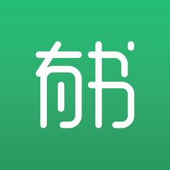 有书手机软件app