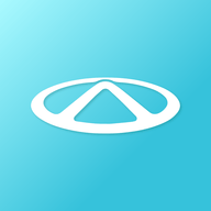 奇瑞新能源手机软件app