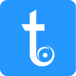 微拾和谐版手机软件app