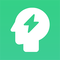 背个x啊安卓app最新版下载手机软件app