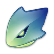 比特精灵绿色版手机软件app